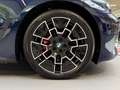 BMW i4 M50 xDrive MSportPro PA.Plus DA.Prof. Inno.Pak Com Bleu - thumbnail 5