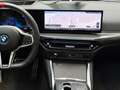 BMW i4 M50 xDrive MSportPro PA.Plus DA.Prof. Inno.Pak Com Bleu - thumbnail 9