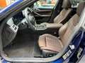 BMW i4 M50 xDrive MSportPro PA.Plus DA.Prof. Inno.Pak Com Bleu - thumbnail 13