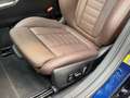 BMW i4 M50 xDrive MSportPro PA.Plus DA.Prof. Inno.Pak Com Bleu - thumbnail 15