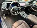 BMW i4 M50 xDrive MSportPro PA.Plus DA.Prof. Inno.Pak Com Bleu - thumbnail 7
