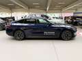 BMW i4 M50 xDrive MSportPro PA.Plus DA.Prof. Inno.Pak Com Bleu - thumbnail 2