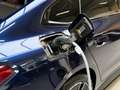 BMW i4 M50 xDrive MSportPro PA.Plus DA.Prof. Inno.Pak Com Bleu - thumbnail 20