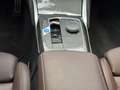 BMW i4 M50 xDrive MSportPro PA.Plus DA.Prof. Inno.Pak Com Bleu - thumbnail 11