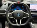 BMW i4 M50 xDrive MSportPro PA.Plus DA.Prof. Inno.Pak Com Bleu - thumbnail 12