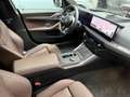 BMW i4 M50 xDrive MSportPro PA.Plus DA.Prof. Inno.Pak Com Bleu - thumbnail 6
