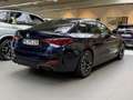 BMW i4 M50 xDrive MSportPro PA.Plus DA.Prof. Inno.Pak Com Bleu - thumbnail 3