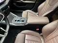 BMW i4 M50 xDrive MSportPro PA.Plus DA.Prof. Inno.Pak Com Bleu - thumbnail 14