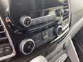 Ford Tourneo Custom 320 L1 Active Klima Einparkhilfe Černá - thumbnail 12