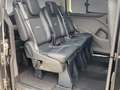 Ford Tourneo Custom 320 L1 Active Klima Einparkhilfe Černá - thumbnail 9