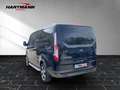 Ford Tourneo Custom 320 L1 Active Klima Einparkhilfe Negro - thumbnail 5