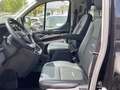 Ford Tourneo Custom 320 L1 Active Klima Einparkhilfe Nero - thumbnail 7