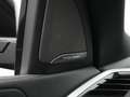 BMW Sonstige d,ACC,H&K,360°,PANO,HUD,AHK,MEMO,TOTW Schwarz - thumbnail 23