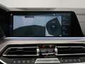 BMW Sonstige d,ACC,H&K,360°,PANO,HUD,AHK,MEMO,TOTW Schwarz - thumbnail 15