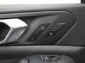 BMW Sonstige d,ACC,H&K,360°,PANO,HUD,AHK,MEMO,TOTW Schwarz - thumbnail 19