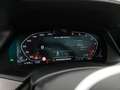 BMW Sonstige d,ACC,H&K,360°,PANO,HUD,AHK,MEMO,TOTW Schwarz - thumbnail 13