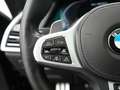 BMW Sonstige d,ACC,H&K,360°,PANO,HUD,AHK,MEMO,TOTW Schwarz - thumbnail 11