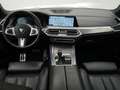 BMW Sonstige d,ACC,H&K,360°,PANO,HUD,AHK,MEMO,TOTW Schwarz - thumbnail 9
