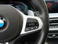 BMW Sonstige d,ACC,H&K,360°,PANO,HUD,AHK,MEMO,TOTW Schwarz - thumbnail 12