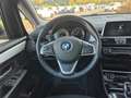 BMW 220 220d Gran Tourer Business aut. Grau - thumbnail 10