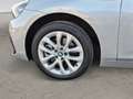 BMW 220 220d Gran Tourer Business aut. Grau - thumbnail 7