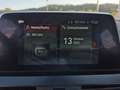 BMW 220 220d Gran Tourer Business aut. Grau - thumbnail 14