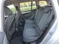 BMW 220 220d Gran Tourer Business aut. Grau - thumbnail 12