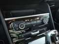 BMW 220 220d Gran Tourer Business aut. Grau - thumbnail 15