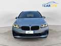 BMW 220 220d Gran Tourer Business aut. Grau - thumbnail 5