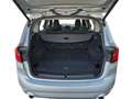 BMW 220 220d Gran Tourer Business aut. Grau - thumbnail 6