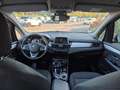 BMW 220 220d Gran Tourer Business aut. Grau - thumbnail 9