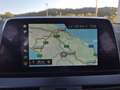 BMW 220 220d Gran Tourer Business aut. Grau - thumbnail 16