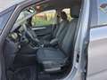 BMW 220 220d Gran Tourer Business aut. Grau - thumbnail 8