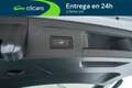 Volkswagen Touran 2.0TDI CR BMT Advance DSG7 110kW Plateado - thumbnail 19