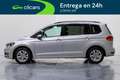 Volkswagen Touran 2.0TDI CR BMT Advance DSG7 110kW Plateado - thumbnail 8