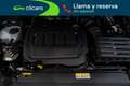 Volkswagen Touran 2.0TDI CR BMT Advance DSG7 110kW Plateado - thumbnail 36