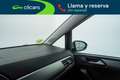 Volkswagen Touran 2.0TDI CR BMT Advance DSG7 110kW Plateado - thumbnail 32