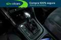 Volkswagen Touran 2.0TDI CR BMT Advance DSG7 110kW Plateado - thumbnail 28