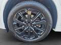 Mazda CX-60 AWD PHEV Aut. HOMURA Weiß - thumbnail 26
