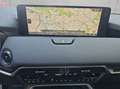 Mazda CX-60 AWD PHEV Aut. HOMURA Weiß - thumbnail 15