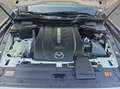 Mazda CX-60 AWD PHEV Aut. HOMURA Weiß - thumbnail 22