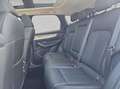 Mazda CX-60 AWD PHEV Aut. HOMURA Weiß - thumbnail 18