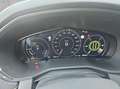 Mazda CX-60 AWD PHEV Aut. HOMURA Weiß - thumbnail 12