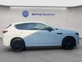Mazda CX-60 AWD PHEV Aut. HOMURA Weiß - thumbnail 7