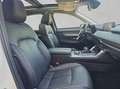Mazda CX-60 AWD PHEV Aut. HOMURA Weiß - thumbnail 19