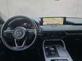 Mazda CX-60 AWD PHEV Aut. HOMURA Weiß - thumbnail 13