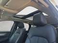 Mazda CX-60 AWD PHEV Aut. HOMURA Weiß - thumbnail 16
