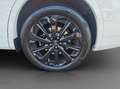 Mazda CX-60 AWD PHEV Aut. HOMURA Weiß - thumbnail 29