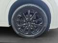 Mazda CX-60 AWD PHEV Aut. HOMURA Weiß - thumbnail 27