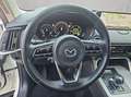 Mazda CX-60 AWD PHEV Aut. HOMURA Weiß - thumbnail 11